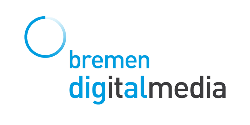 Bremen-digitalmedia