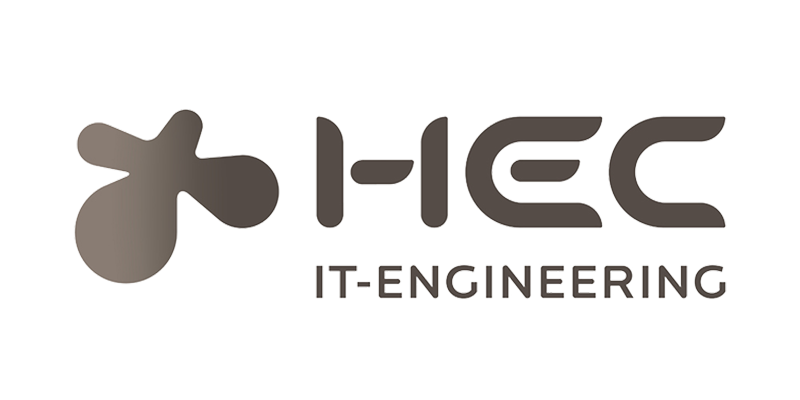 HEC-IT-Engineering