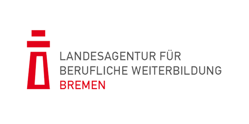 Landesagentur-fuer-Berufliche-Weiterbildung-Bremen