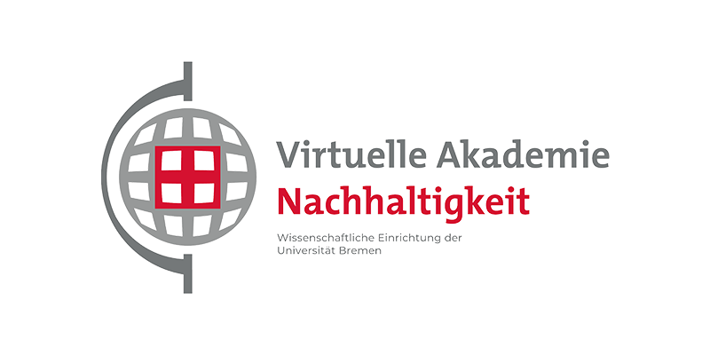 Virtuelle-Akademie-Nachaltigkeit