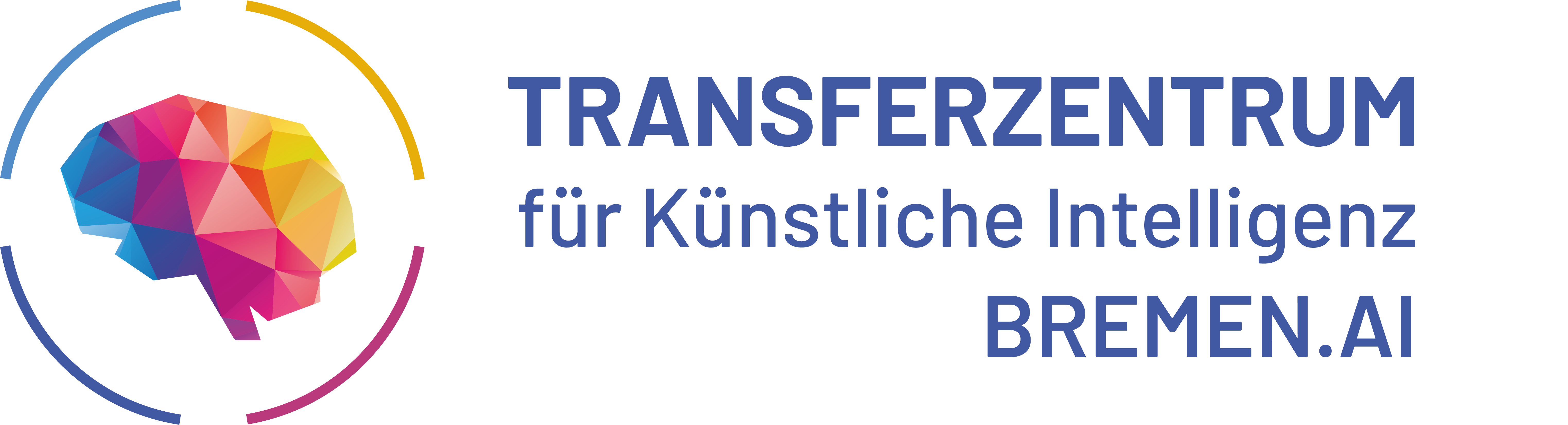 Transferzentrum für künstliche Intelligenz Bremen.AI