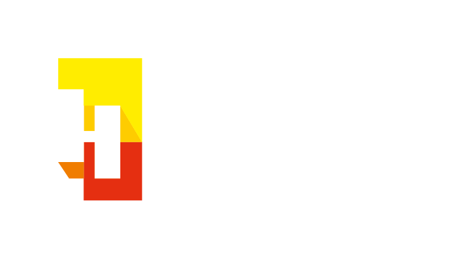 Logo des Digital Hub Industry