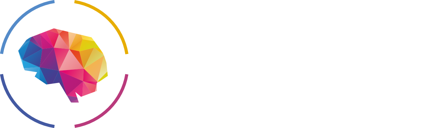 Transferzentrum für künstliche Intelligenz Bremen.AI