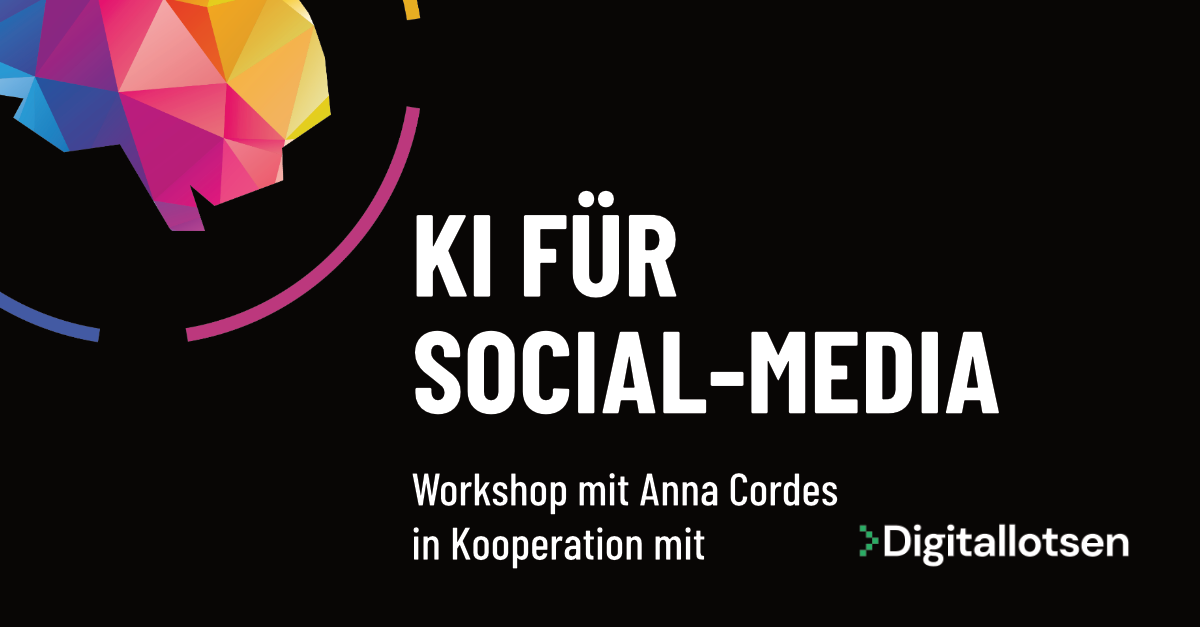 2026_Koop Digitallotsen_Anna Cordes