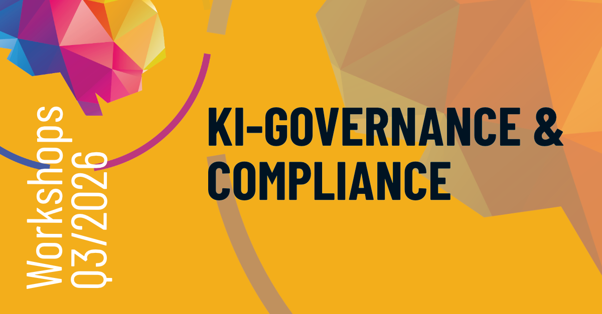 3Q2026_web_Compliance