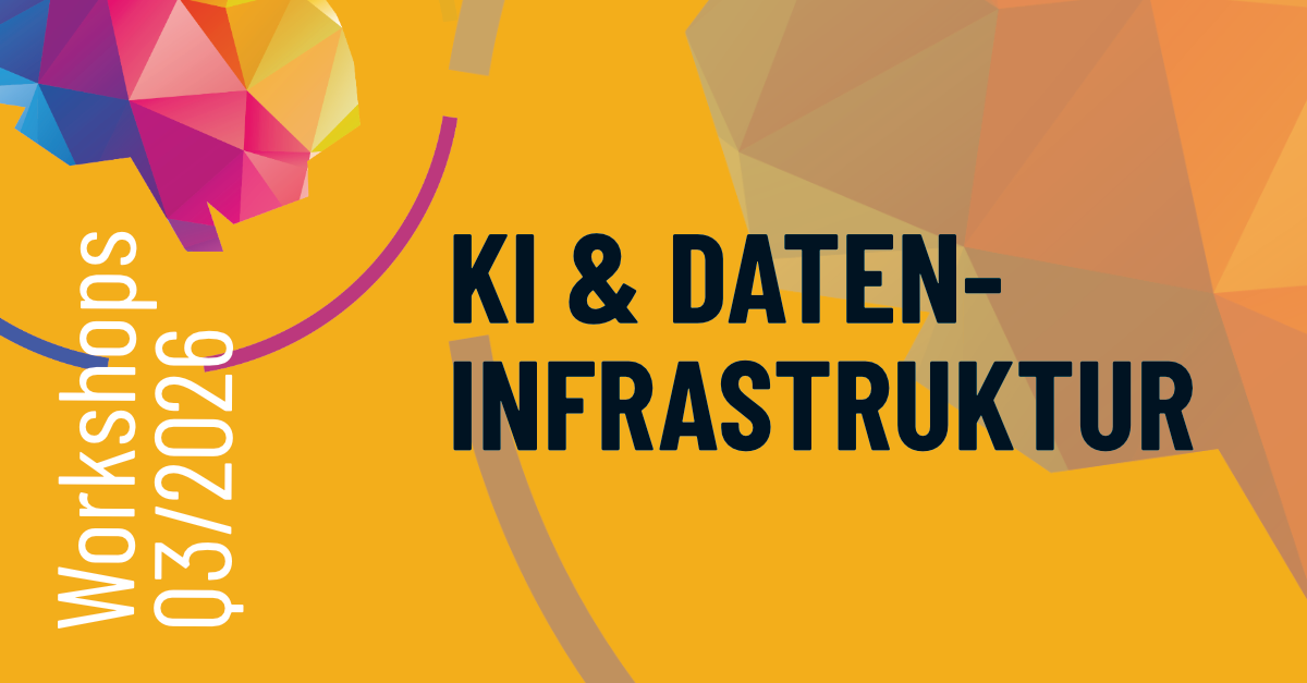 3Q2026_web_Dateninfrastruktur
