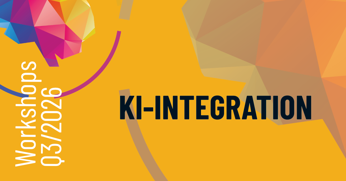 3Q2026_web_Integration