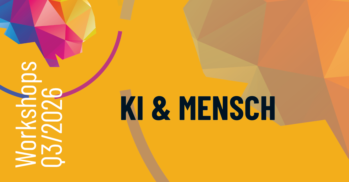 3Q2026_web_Mensch