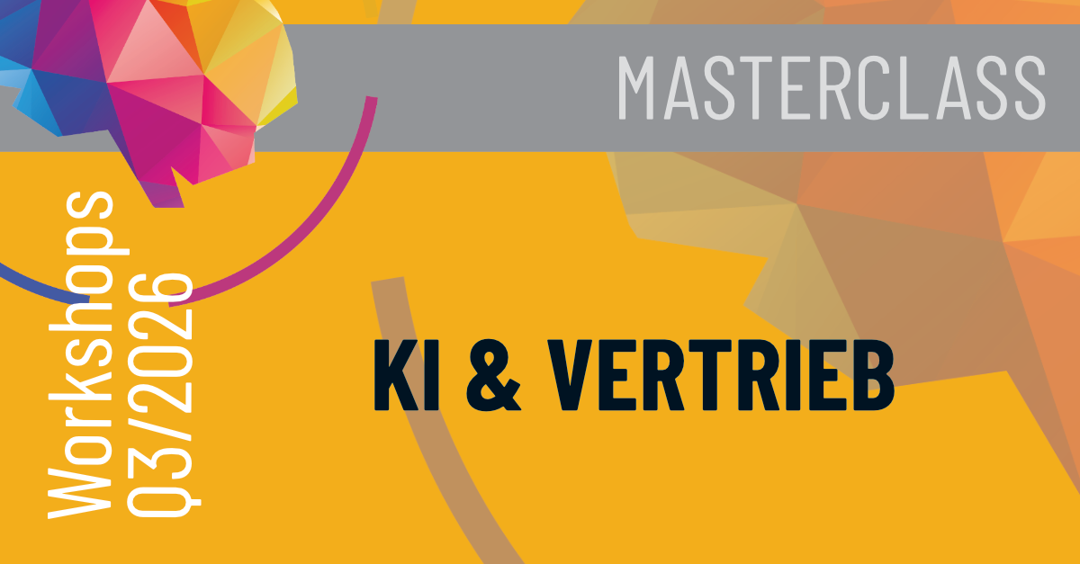 3Q2026_web_MC_Vertrieb