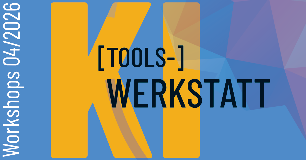 4Q2026_web_tools 2