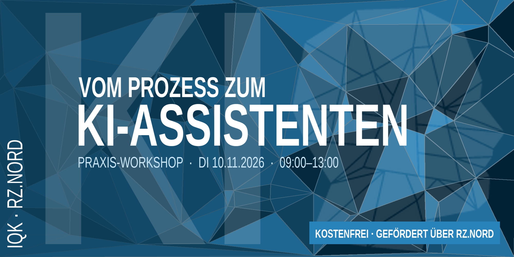IQK_KI-Assistent_Eventbrite_2160x1080