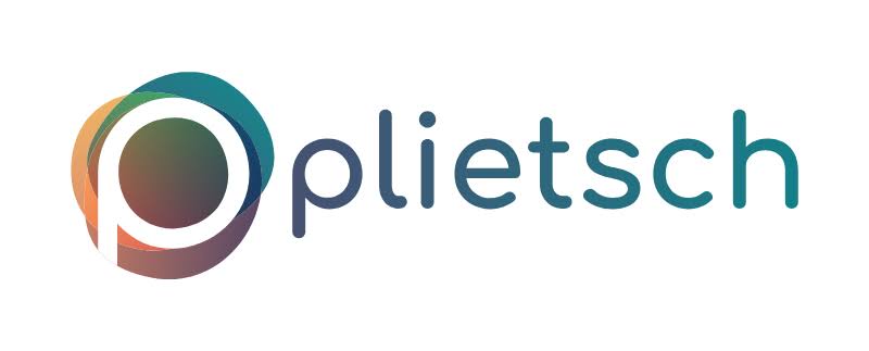 Logo Plietsch